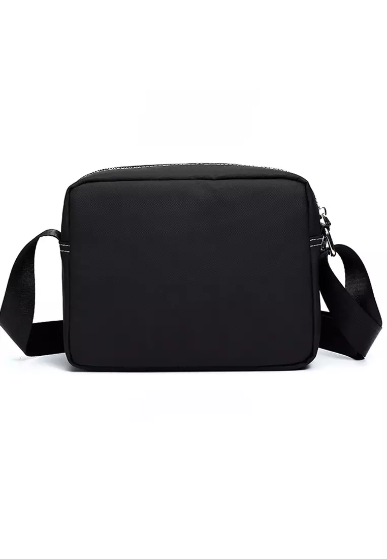 Fashion Crossbody Bag