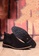 Twenty Eight Shoes black Chelsea Boots In Suede VM2566 6CD58SH11DDC5EGS_6