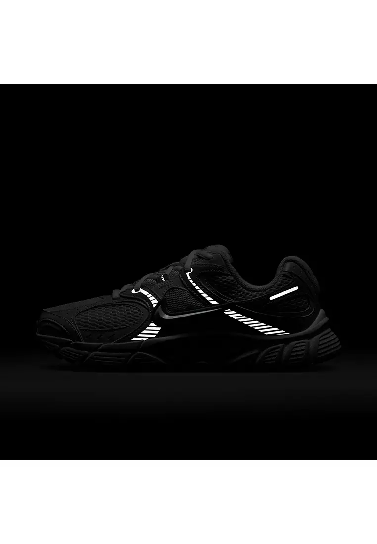 V5 RNR Women's Shoes