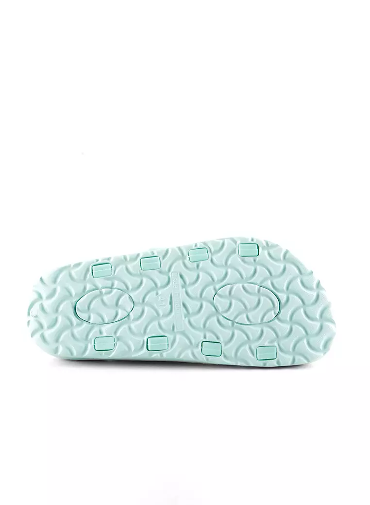 Jackson Ask 4JP Light Blue