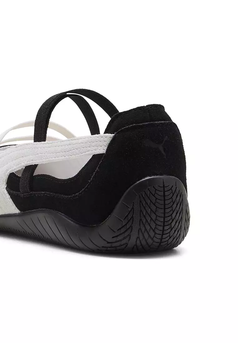 Speedcat Ballet Sd Wns