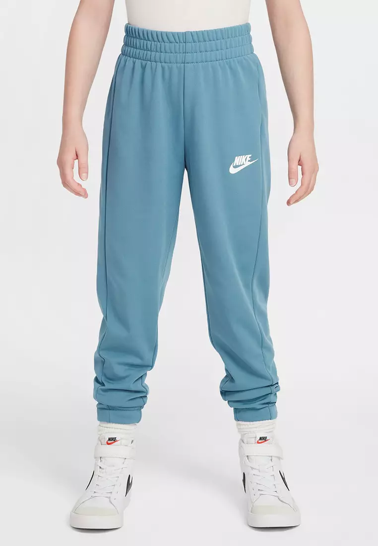 Sportswear Tracksuit