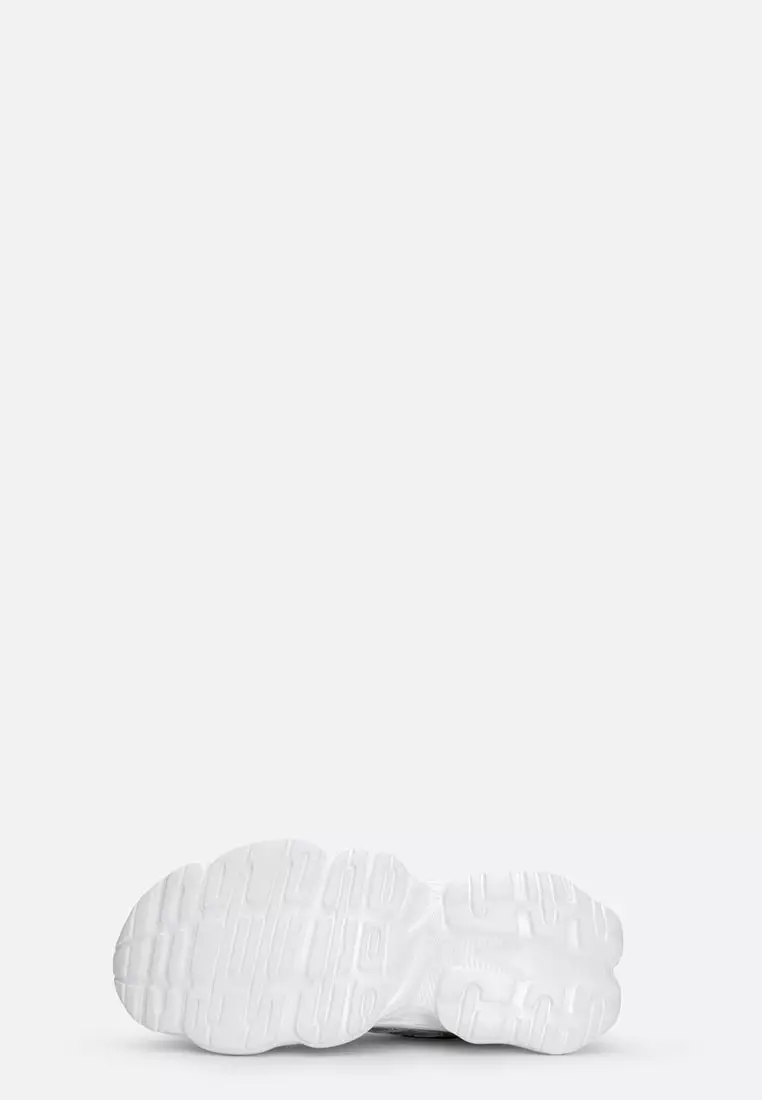 Reign Women's Lifestyle Classic Shoes