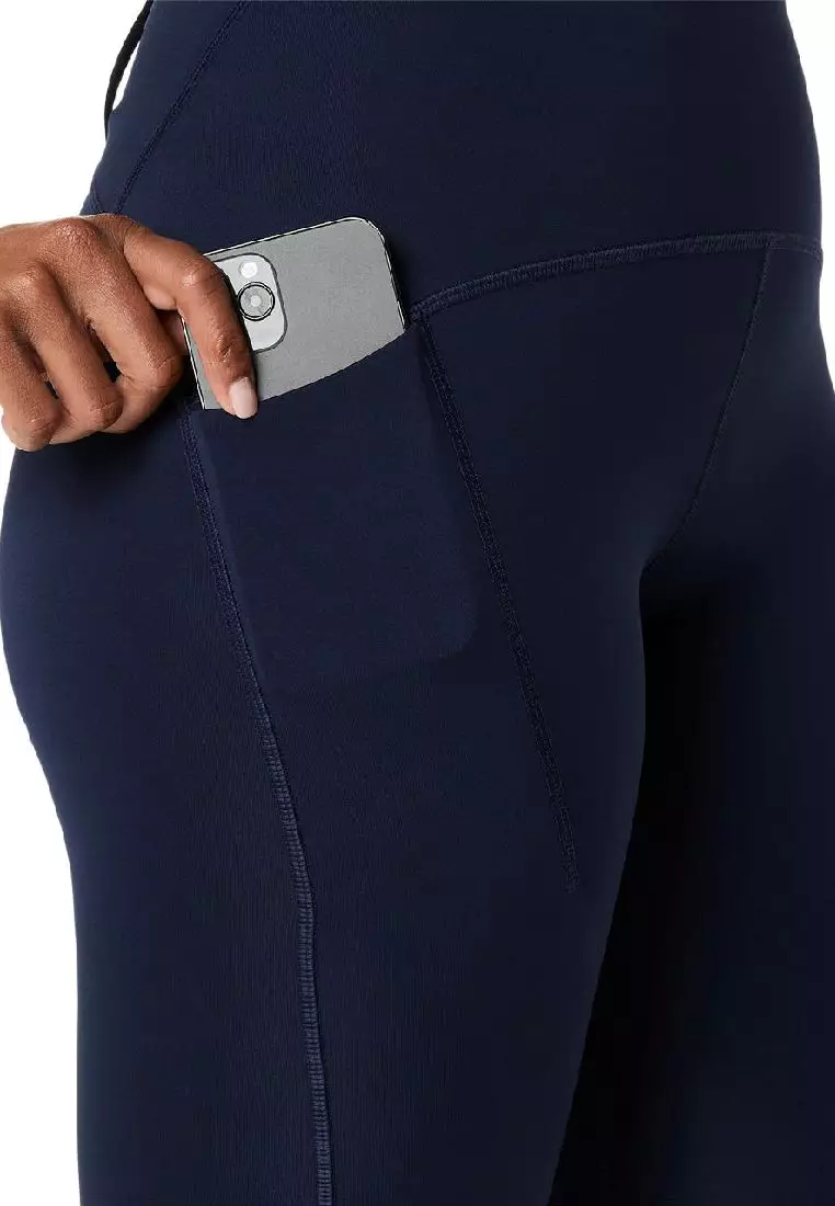 ROAD HIGH WAIST TIGHT 2012C968-400