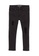 Cotton On Kids black Deadre Jeans 3D50DKA6396BE3GS_1