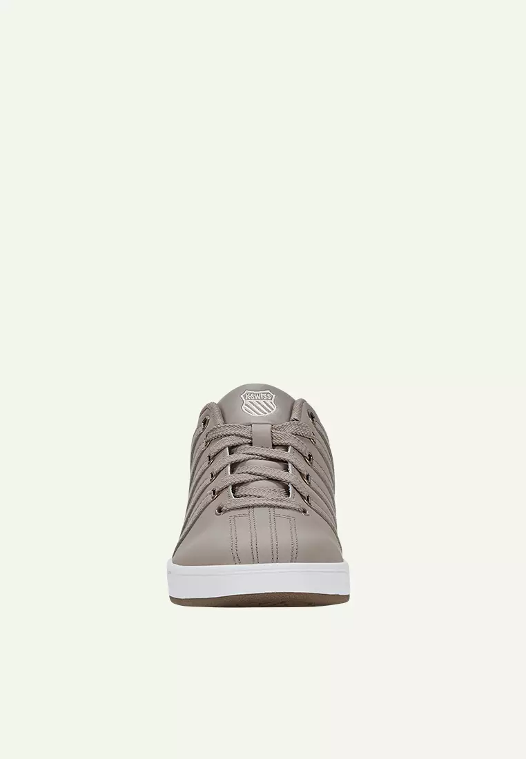 Court Pro II CMF Men's Shoes