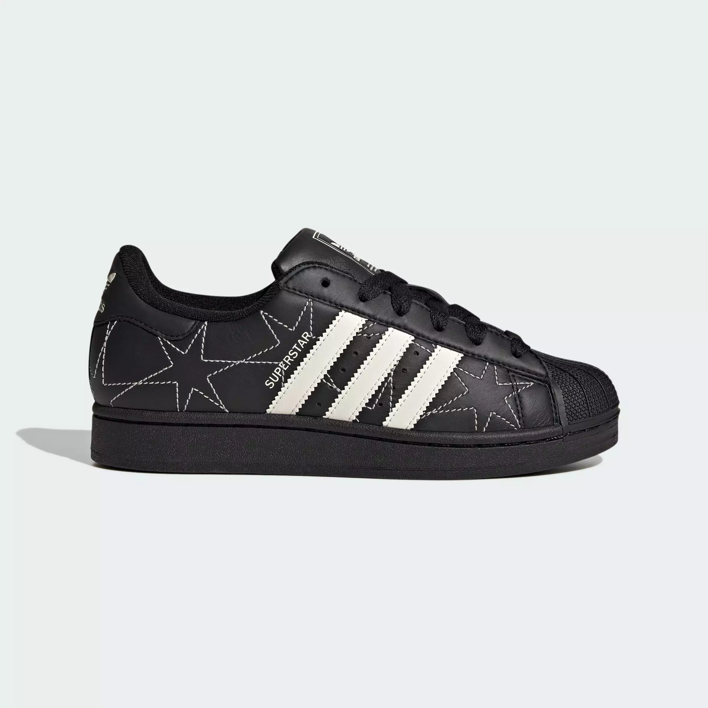 adidas gazelle silver green womens Adidas Superstar II  DTLR