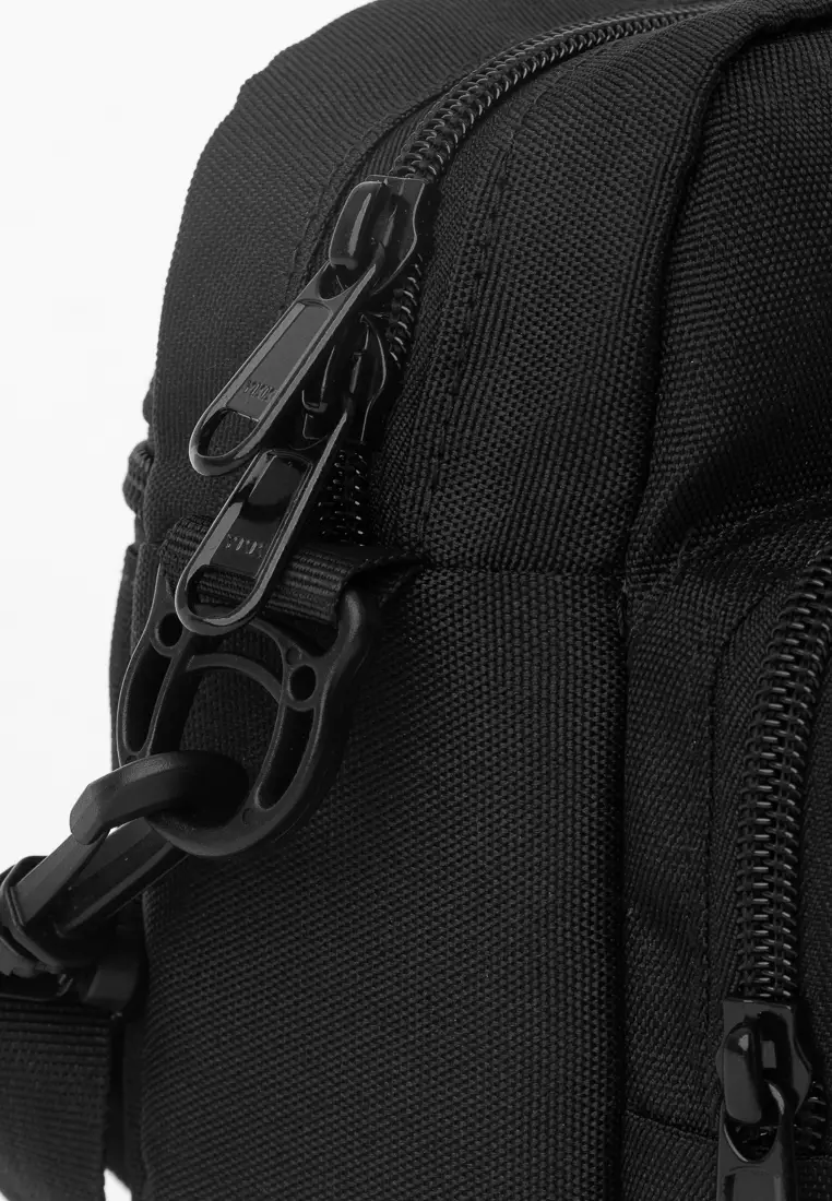 Buy The Adventure DC Collection Justice League Sling Bag Dani Cat Woman