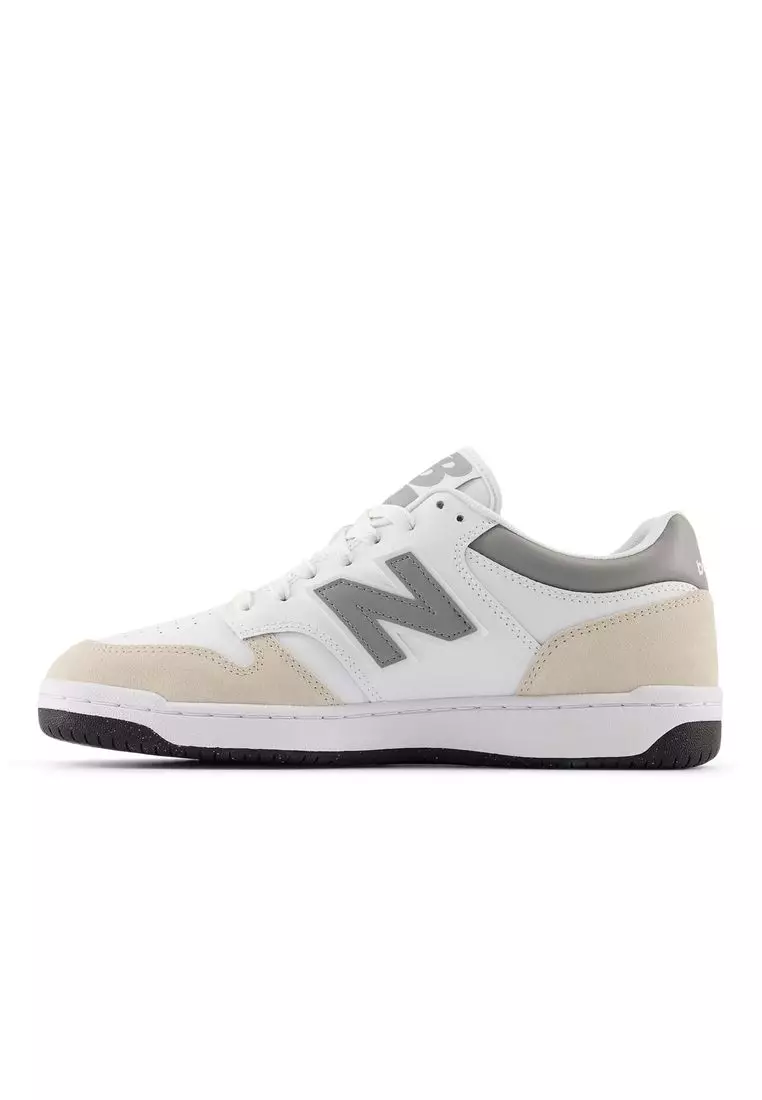 480 Lifestyle Shoes