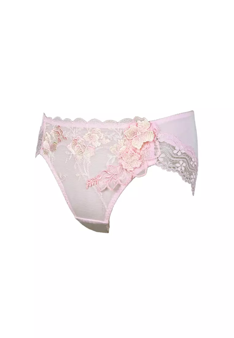 Wacoal Royal Hipster Panty