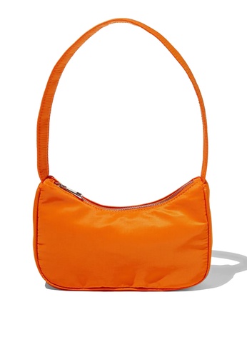 Buy Rubi Nadia Underarm Bag Online Zalora Malaysia