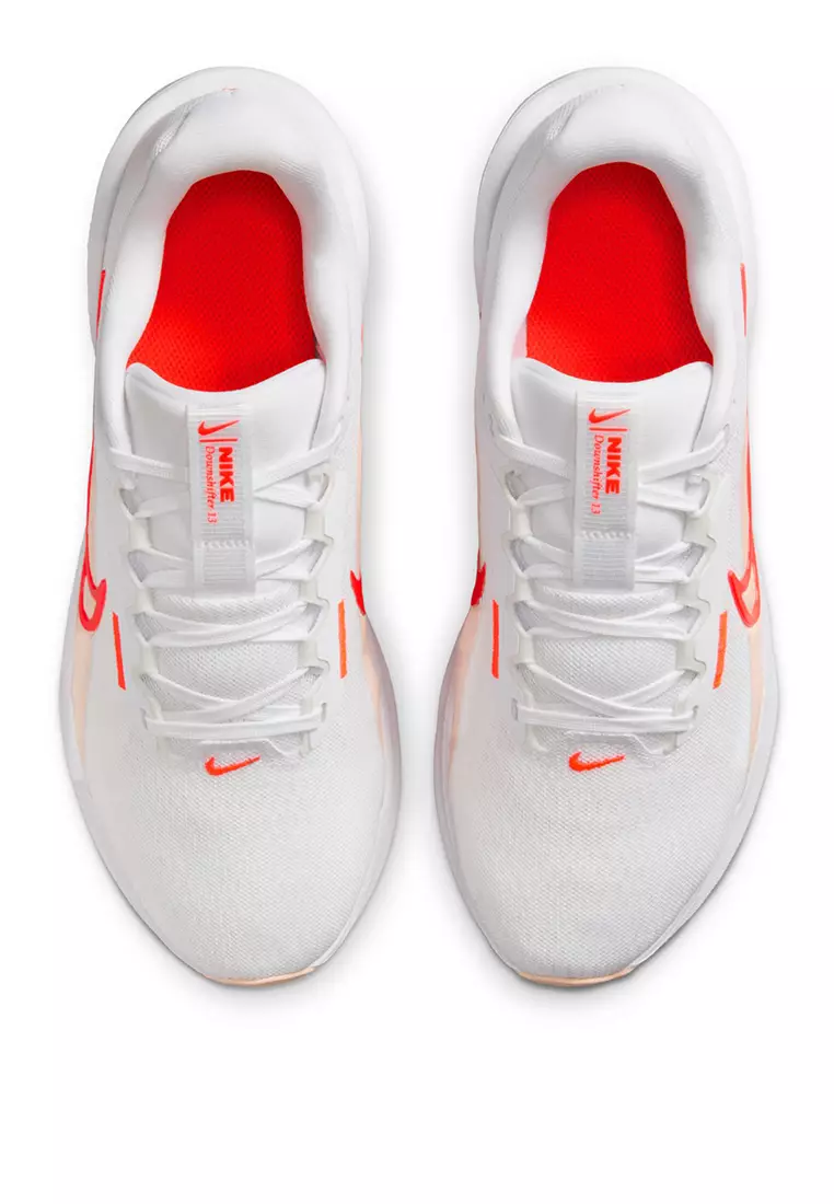 Downshifter 13 Road Running Shoes