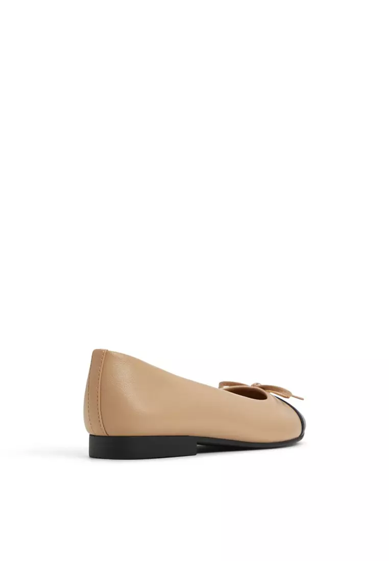 Sweety Ballerina Flats