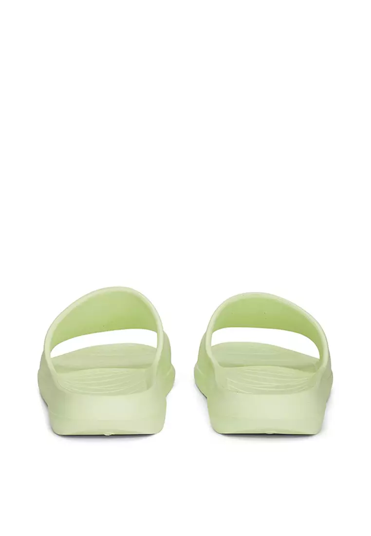 PUMA Divecat V2 Lite Slide Sandals 2024 | Buy PUMA Online | ZALORA Hong ...
