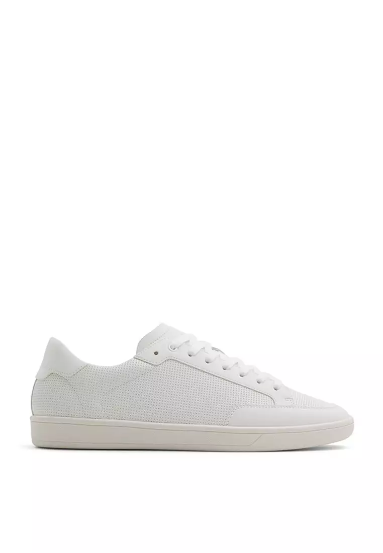 Buy ALDO Brewer Sneakers 2024 Online | ZALORA Philippines