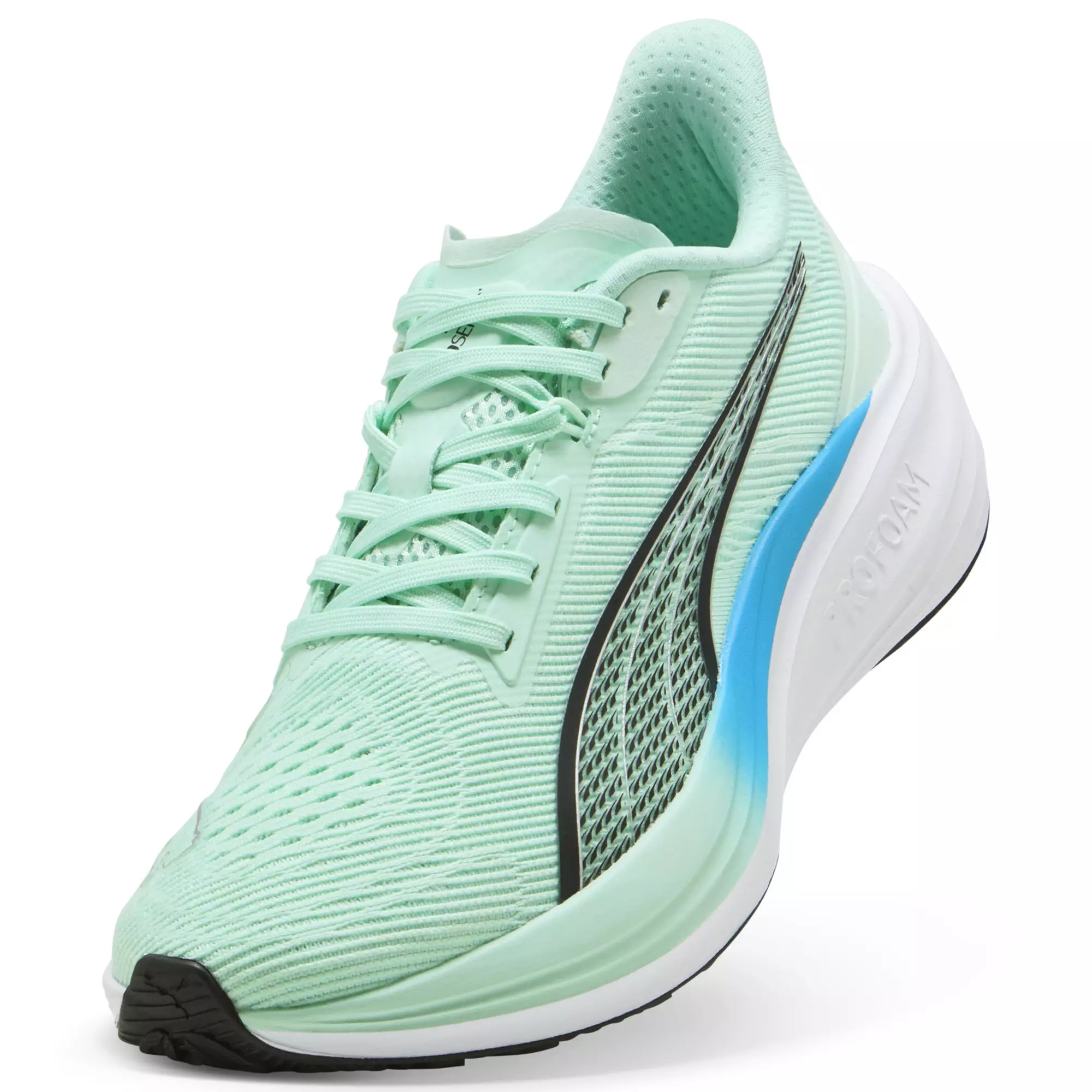 PUMA Darter Pro Men's Running Shoes