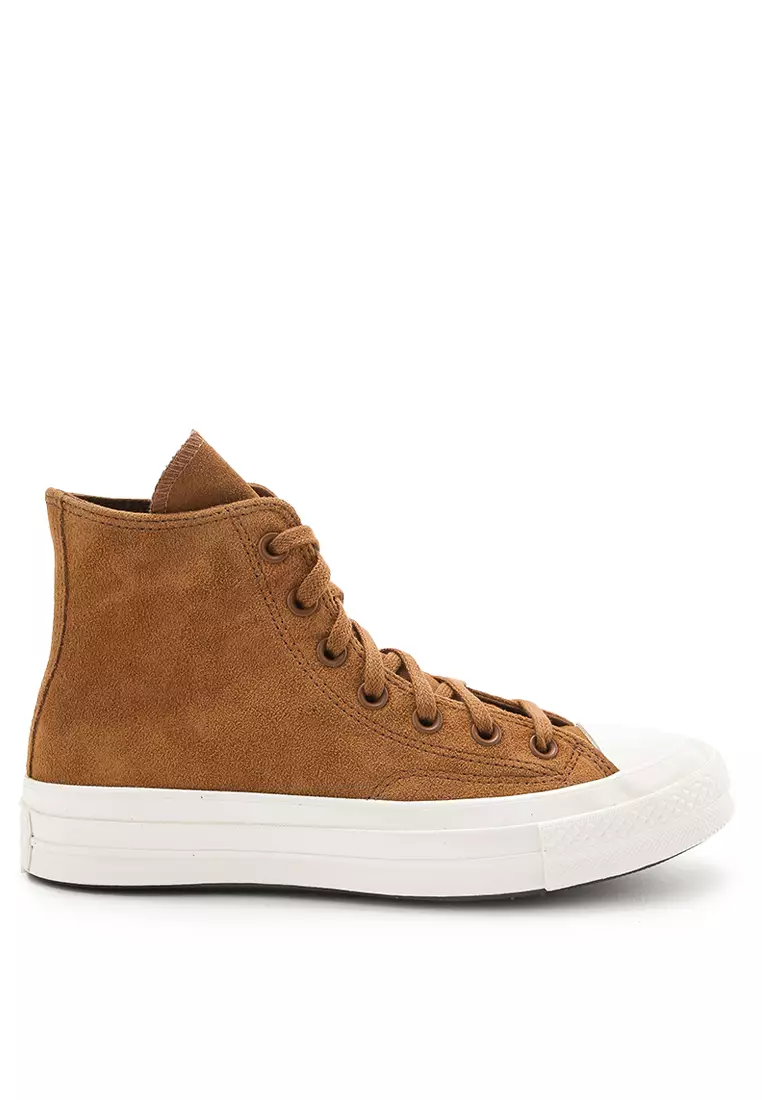Zalora converse wanita discount