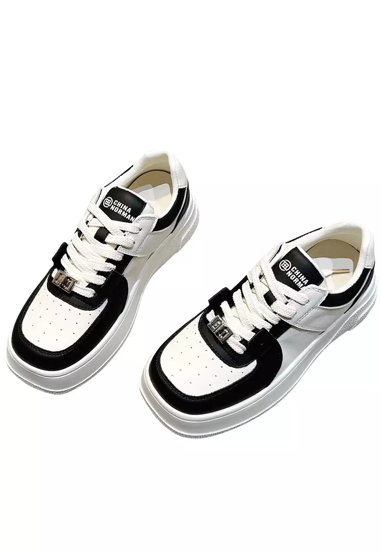 Cheap sneakers sale online china