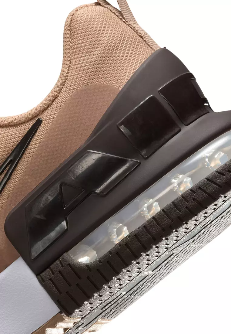 Air Max Alpha Trainer 6 Workout Shoes