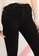 TOPSHOP black Jamie Jeans With Ripped Hem 35EB9AABAE50BFGS_6