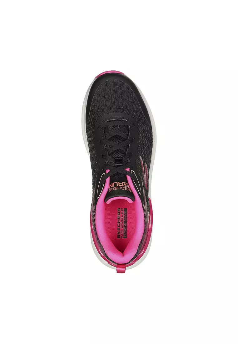 Skechers MAX CUSHION HYPER BURST 2025 | Buy Skechers Online
