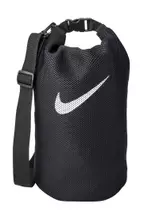Nike swim bag sale shop
