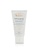 Avène AVÈNE - Antirougeurs Calm Redness-Relief Soothing Mask - For Sensitive Skin Prone to Redness 50ml/1.6oz FE0ADBE06AB46FGS_2