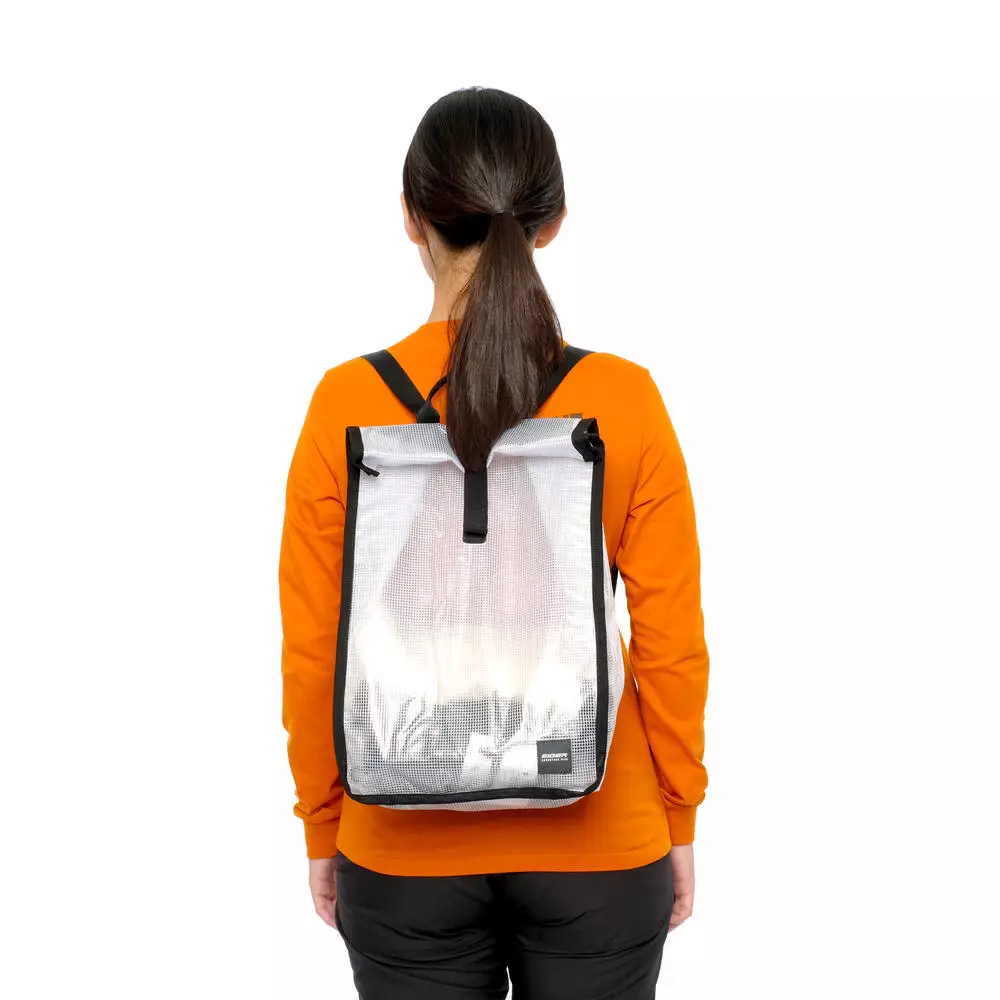 Eiger Women Verge Multifunction Bags