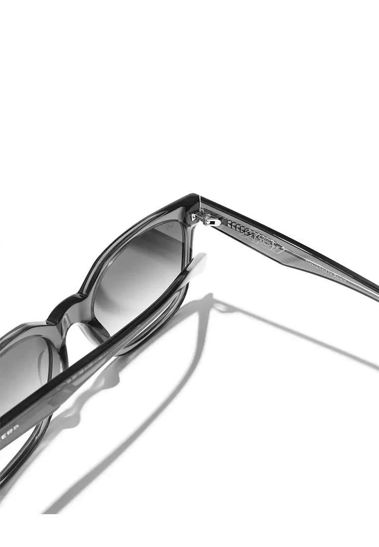 X Augusto Fernandez Collaboration Sunglasses For Men And Women, Unisex. Official Product Designed In Spain