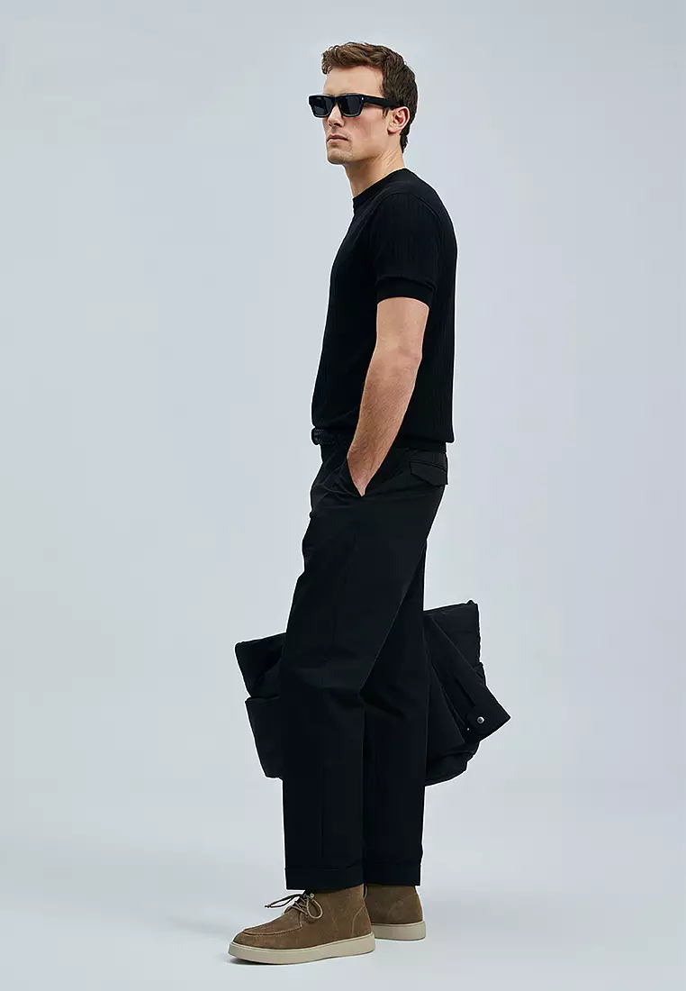 Luta Long Pants