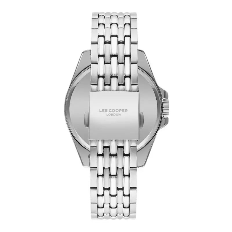 Jam Tangan Pria Lee Cooper LC07954.390 Original