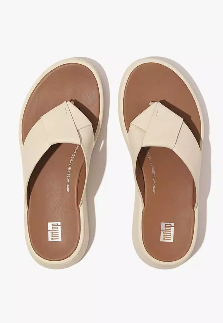 Microwobbleboard hotsell flip flops