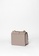 MICHAEL KORS pink Greenwich Chain bag/Crossbody bag 3DAEAACD9A1C36GS_4