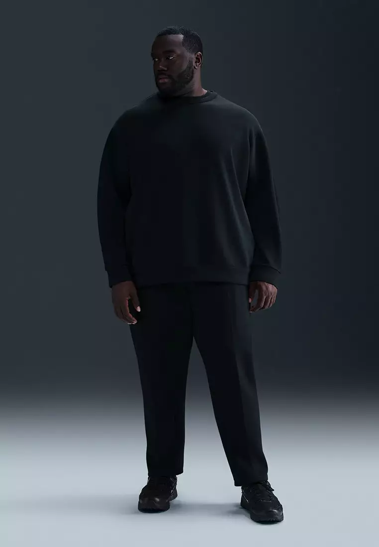 24.7 ImpossiblySoft Dri-FIT Crew Sweatshirt