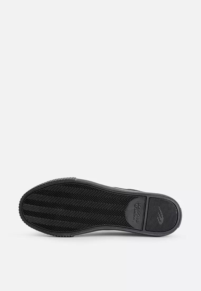 World Balance ZAIRE Men's Lifestyle Classic Shoes