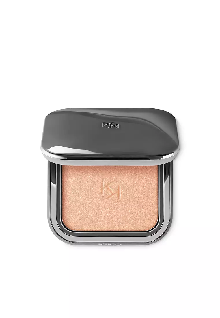 Glow Fusion Powder Highlighter
