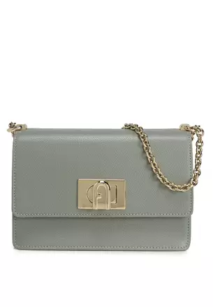 Buy FURLA For WOMEN | Sale Up to 90% @ ZALORA Malaysia