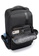 Bange black Bange Hydro Laptop Backpack with USB Charging Port F0BE1AC990522BGS_6