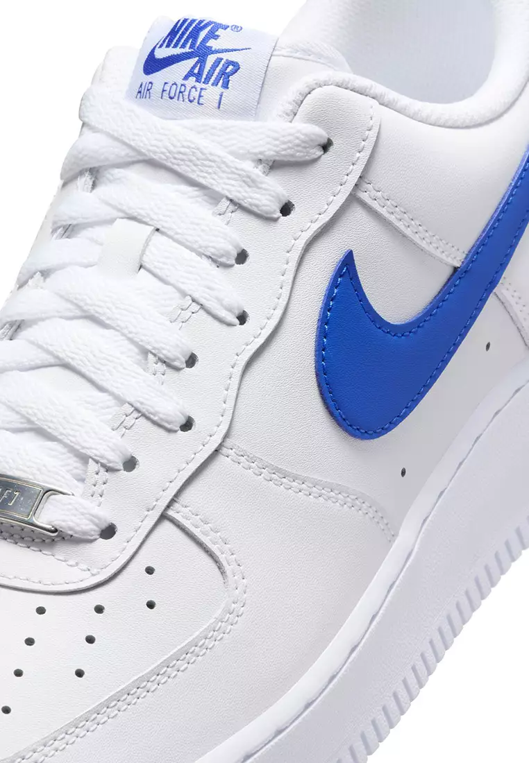 Air Force 1 '07 Shoes