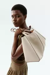 Beige Dusty Light