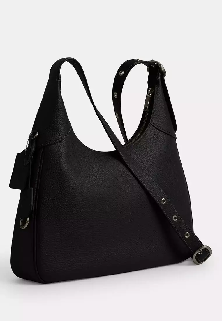 Ella Shoulder Bag