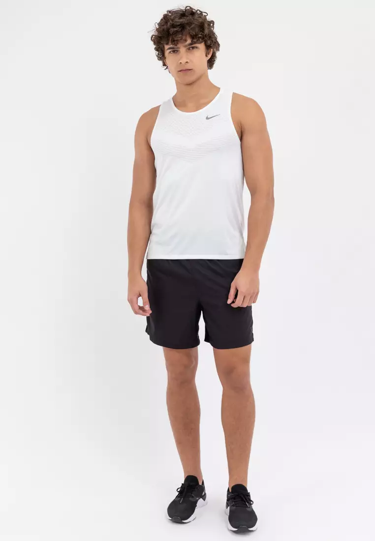 Stride Dri-FIT ADV Tank Top