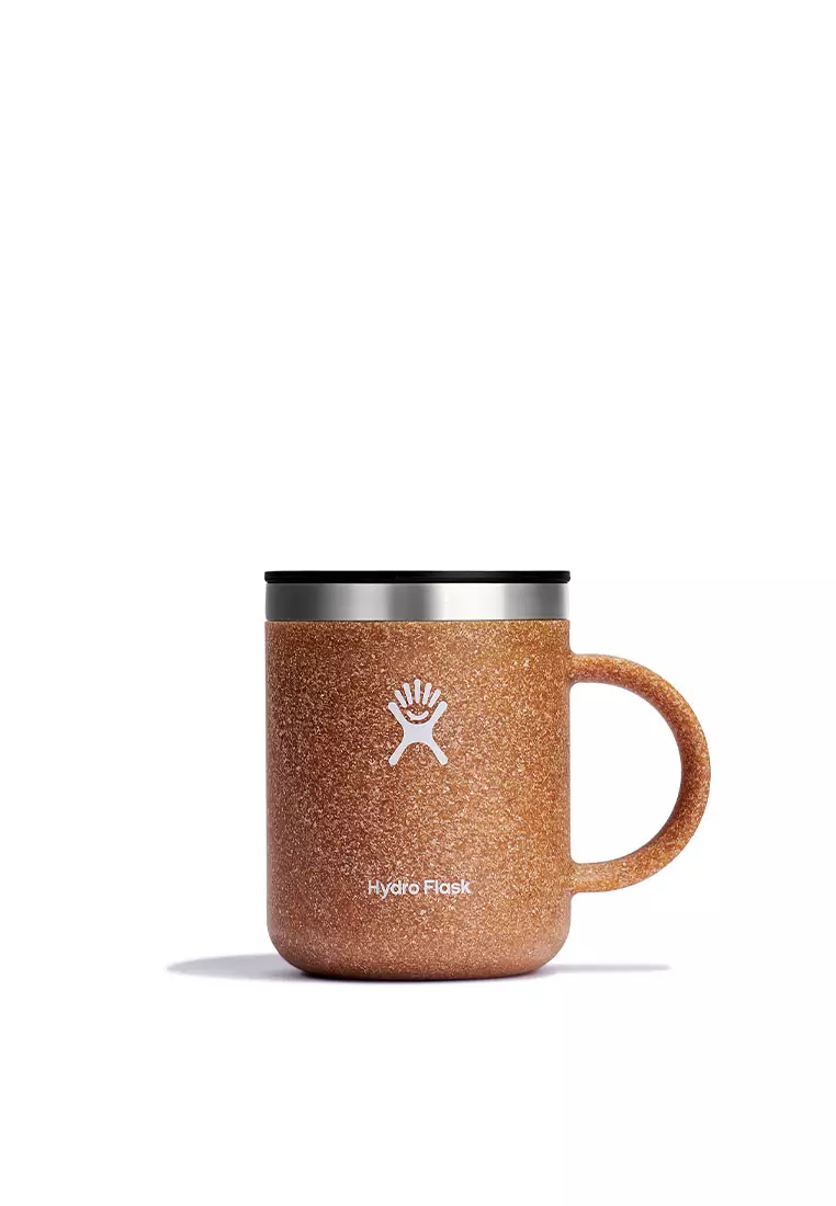 Hydro Flask 24 oz Mug Bark