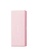 Agatha pink Agatha Premiere Lipstick Case Pink 1F0ADBE75BA6E1GS_2
