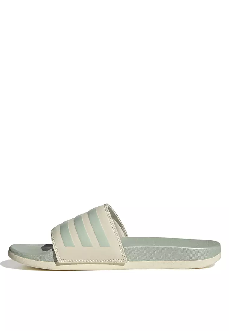 Adilette Comfort Slides