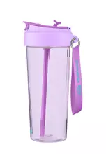 Purpy - Water Bottle