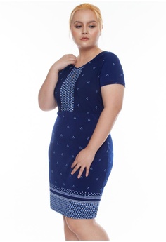 Shop Paperdolls Bodycon Dresses For Women Online On Zalora Philippines