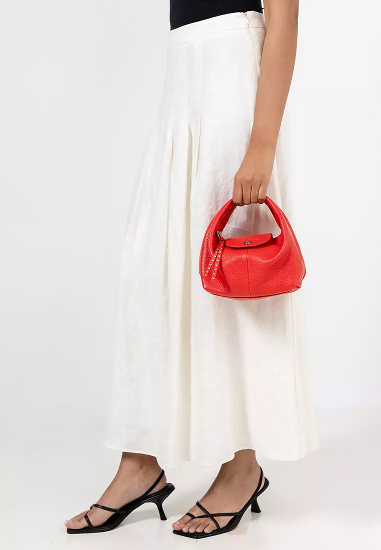 Le Pliage Xtra XS Handbag