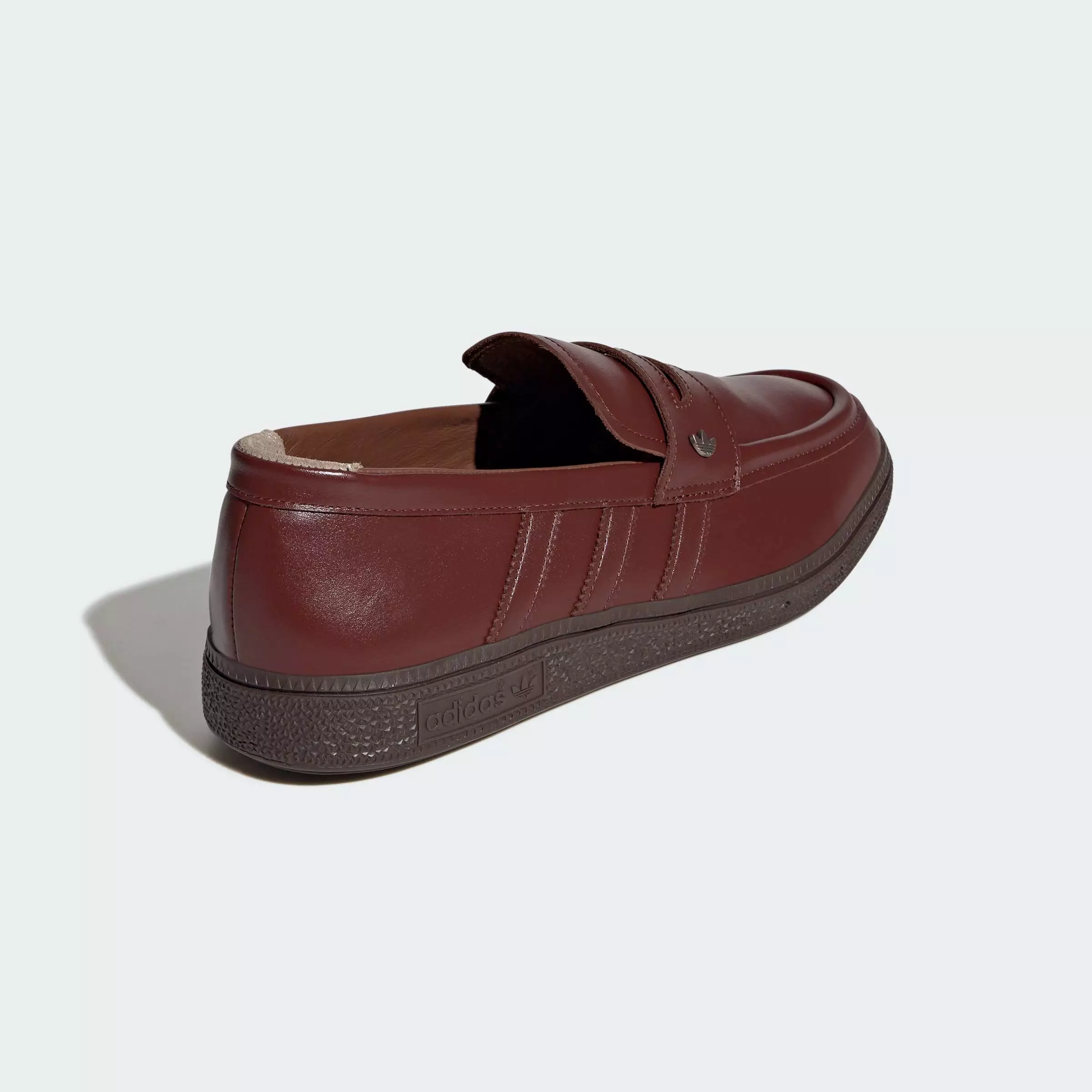 Handball Spezial Loafer