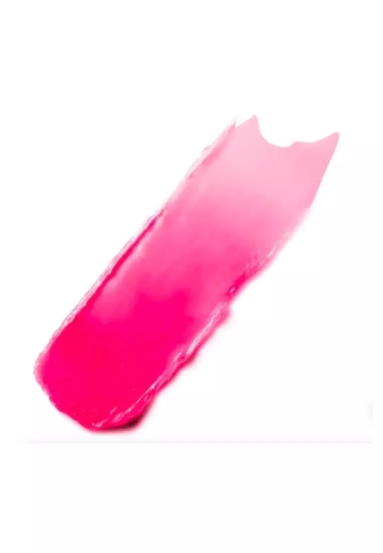 Dior Addict Lip Glow Balm 007 Raspberry